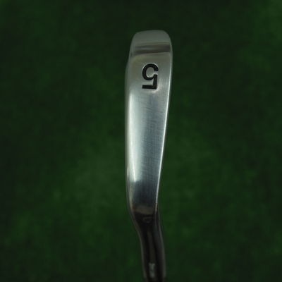 http://www.golfpartner.co.jp/558/IMGP3338.JPG
