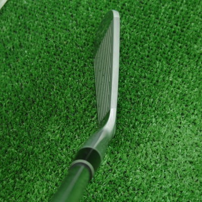 http://www.golfpartner.co.jp/558/IMGP3340.JPG