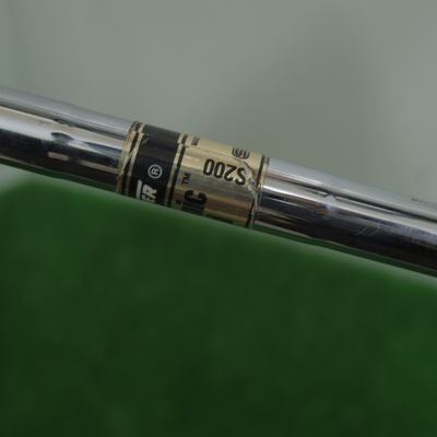 http://www.golfpartner.co.jp/558/IMGP3341.JPG
