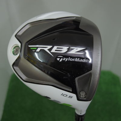http://www.golfpartner.co.jp/558/IMGP3349.JPG