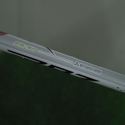 http://www.golfpartner.co.jp/558/IMGP3352.JPG