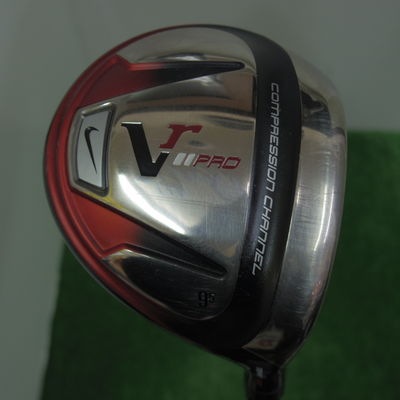 http://www.golfpartner.co.jp/558/IMGP3355.JPG