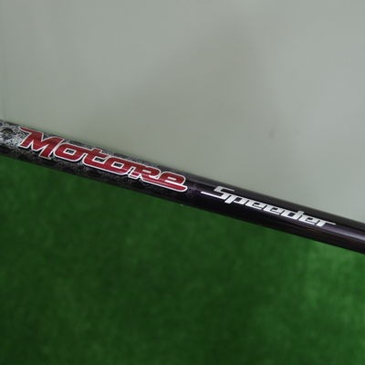 http://www.golfpartner.co.jp/558/IMGP3358.JPG