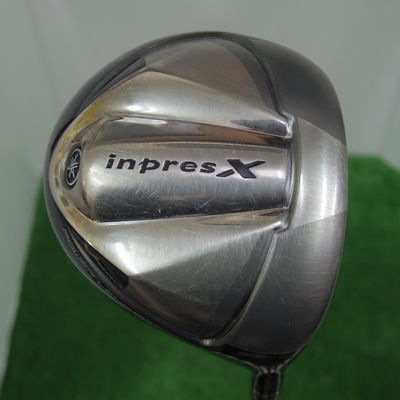 http://www.golfpartner.co.jp/558/IMGP3361.JPG