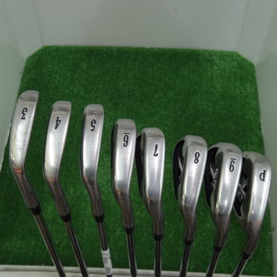 http://www.golfpartner.co.jp/558/IMGP3367.JPG