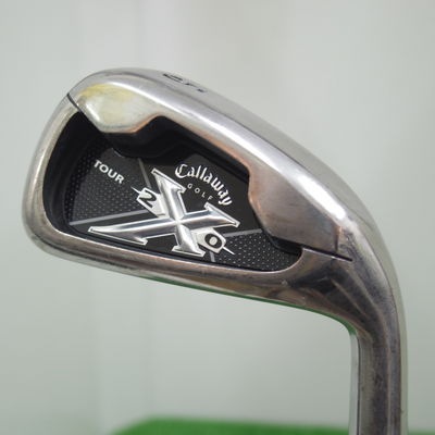 http://www.golfpartner.co.jp/558/IMGP3369.JPG