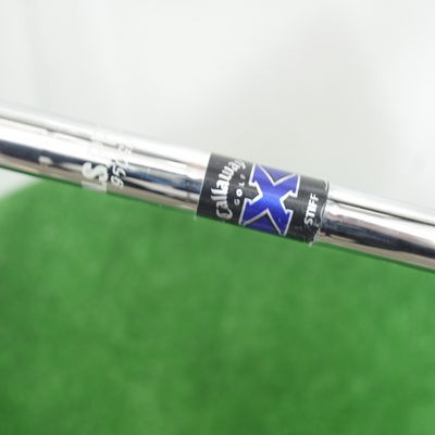 http://www.golfpartner.co.jp/558/IMGP3372.JPG