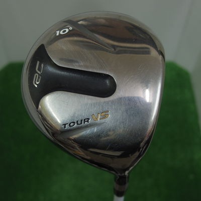 http://www.golfpartner.co.jp/558/IMGP3374.JPG