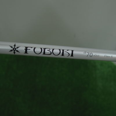 http://www.golfpartner.co.jp/558/IMGP3377.JPG
