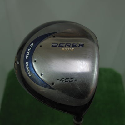 http://www.golfpartner.co.jp/558/IMGP3379.JPG