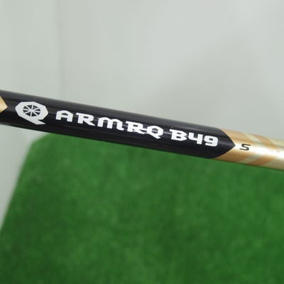 http://www.golfpartner.co.jp/558/IMGP3382.JPG