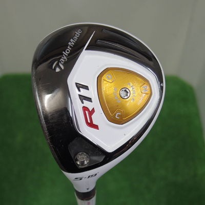 http://www.golfpartner.co.jp/558/IMGP3383.JPG