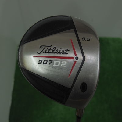http://www.golfpartner.co.jp/558/IMGP3384.JPG