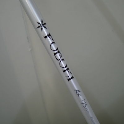 http://www.golfpartner.co.jp/558/IMGP3386.JPG