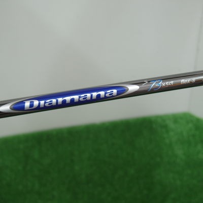http://www.golfpartner.co.jp/558/IMGP3387.JPG