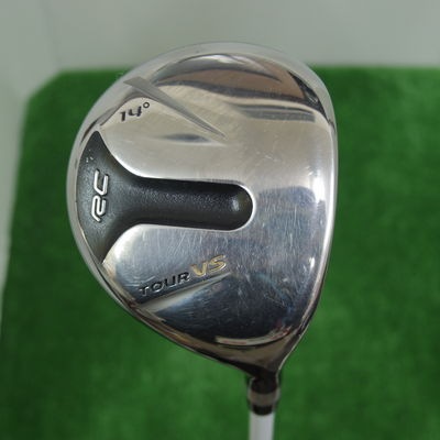 http://www.golfpartner.co.jp/558/IMGP3404.JPG