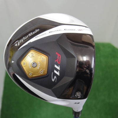 http://www.golfpartner.co.jp/558/IMGP3405.JPG