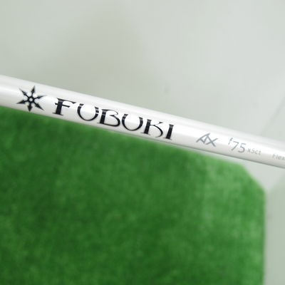 http://www.golfpartner.co.jp/558/IMGP3407.JPG
