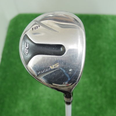 http://www.golfpartner.co.jp/558/IMGP3411.JPG