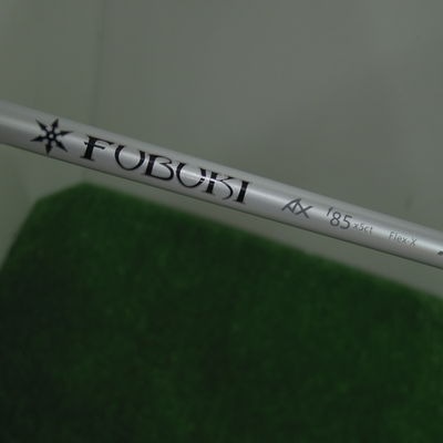 http://www.golfpartner.co.jp/558/IMGP3414.JPG