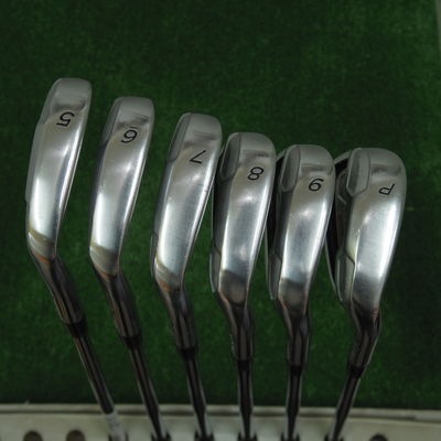 http://www.golfpartner.co.jp/558/IMGP3430.JPG