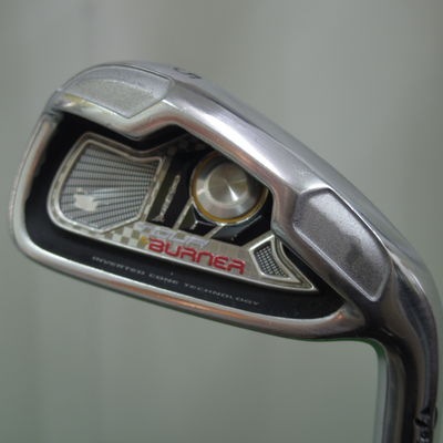 http://www.golfpartner.co.jp/558/IMGP3431.JPG