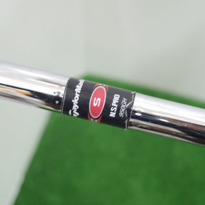http://www.golfpartner.co.jp/558/IMGP3434.JPG