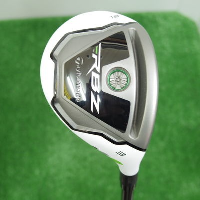http://www.golfpartner.co.jp/558/IMGP3436.JPG