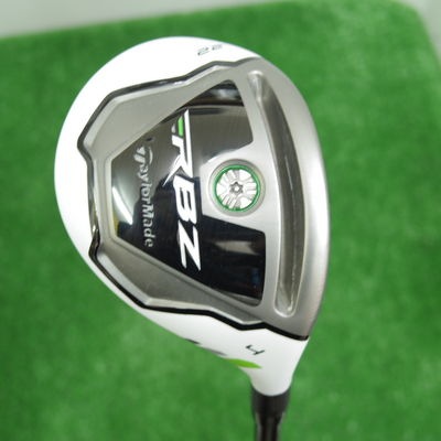 http://www.golfpartner.co.jp/558/IMGP3442.JPG