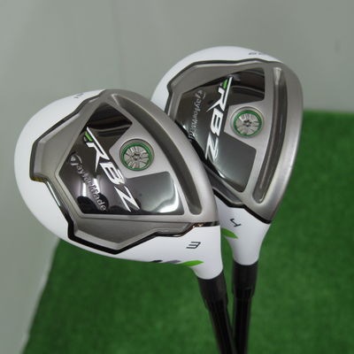 http://www.golfpartner.co.jp/558/IMGP3443.JPG