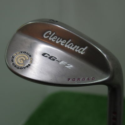 http://www.golfpartner.co.jp/558/IMGP3444.JPG