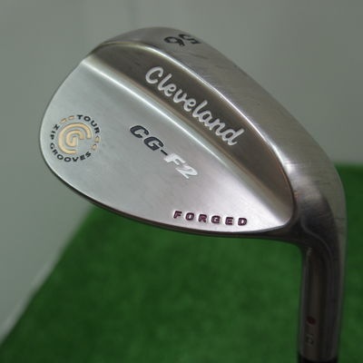 http://www.golfpartner.co.jp/558/IMGP3450.JPG
