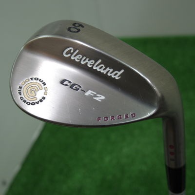 http://www.golfpartner.co.jp/558/IMGP3454.JPG