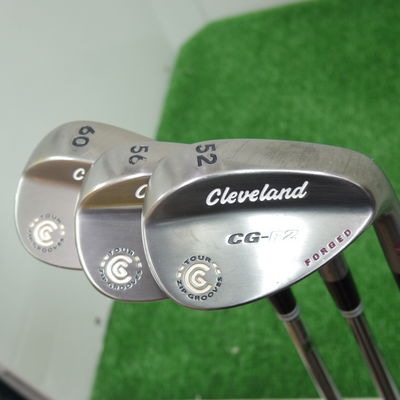 http://www.golfpartner.co.jp/558/IMGP3459.JPG