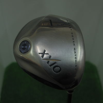 http://www.golfpartner.co.jp/558/IMGP3471.JPG