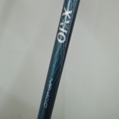 http://www.golfpartner.co.jp/558/IMGP3474.JPG