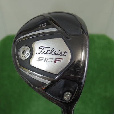 http://www.golfpartner.co.jp/558/IMGP3485.JPG