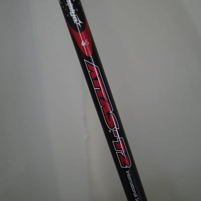 http://www.golfpartner.co.jp/558/IMGP3488.JPG