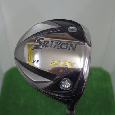 http://www.golfpartner.co.jp/558/IMGP3491.JPG