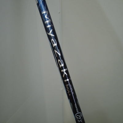 http://www.golfpartner.co.jp/558/IMGP3494.JPG
