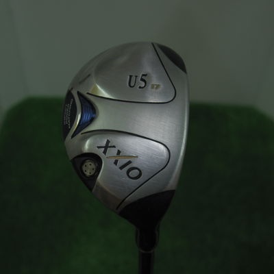 http://www.golfpartner.co.jp/558/IMGP3517.JPG