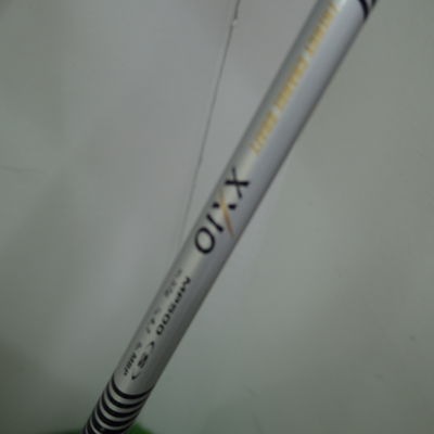 http://www.golfpartner.co.jp/558/IMGP3520.JPG