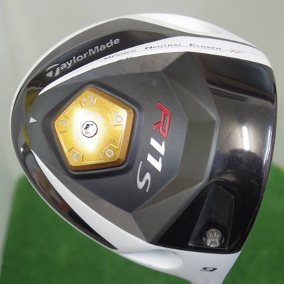 http://www.golfpartner.co.jp/558/IMGP3546.JPG