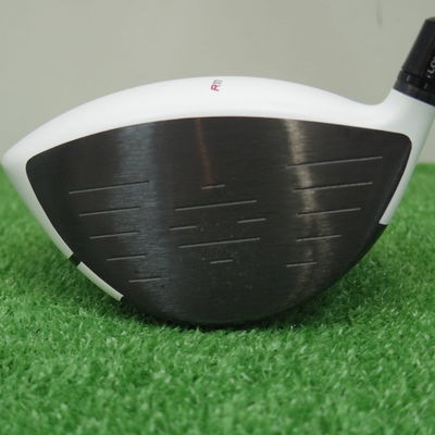 http://www.golfpartner.co.jp/558/IMGP3547.JPG
