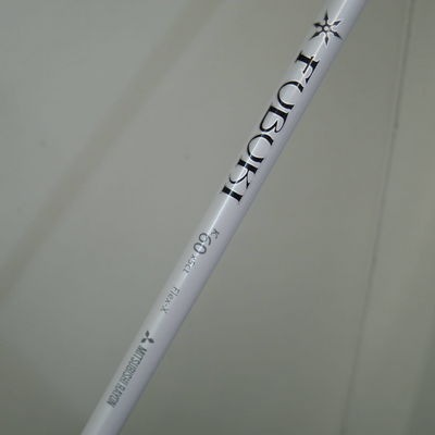 http://www.golfpartner.co.jp/558/IMGP3549.JPG