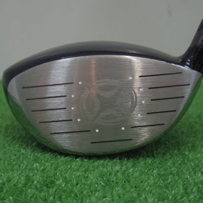 http://www.golfpartner.co.jp/558/IMGP3553.JPG