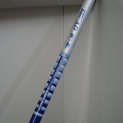 http://www.golfpartner.co.jp/558/IMGP3555.JPG