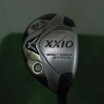 http://www.golfpartner.co.jp/558/IMGP3599.JPG