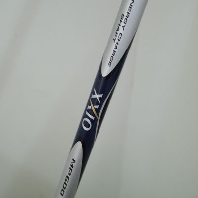 http://www.golfpartner.co.jp/558/IMGP3602.JPG