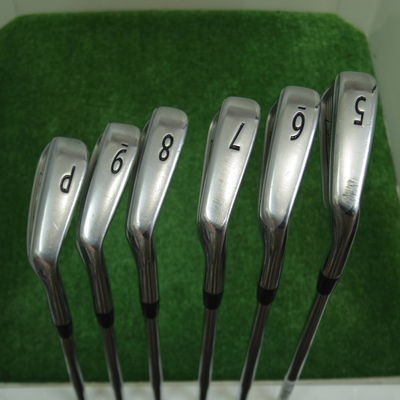 http://www.golfpartner.co.jp/558/IMGP3603.JPG